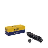 капак на клапаните (на цилиндровата глава)