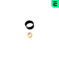 Set garnituri etansare, injectoare OPTIMAL, Cod: OP-EDA5113