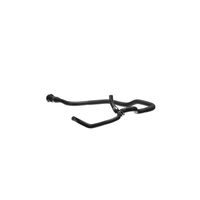 GATES Verwarmingsslang 7