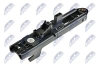 CENTURA DE SIGURANTA