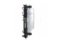 Thumbnail - Radiateur - CR647000S - MAHLE