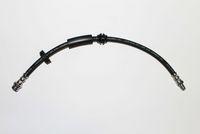 спирачен маркуч