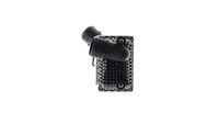 Thumbnail - Intercooler, inlaatluchtkoeler - CI613000P - MAHLE