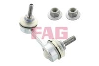 Stange/Strebe, Stabilisator