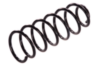 Arc spiral ASAM AUTOMOTIVE, Cod: 75929