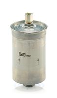 Filtru combustibil MANN-FILTER, Cod: WK 853/1
