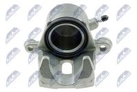 спирачен апарат