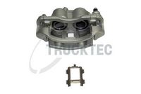 Etrier frana TRUCKTEC AUTOMOTIVE, Cod: 02.35.244