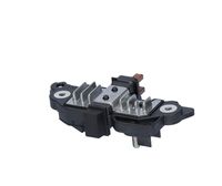 Thumbnail - Klepdekselpakking - 592.000 - ELRING