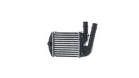 Thumbnail - Intercooler, inlaatluchtkoeler - CI685000S - MAHLE