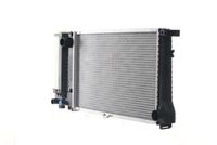 Thumbnail - Radiateur - CR482000S - MAHLE