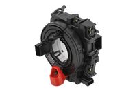 Arc spirala, Airbag TOPRAN, Cod: 638 457