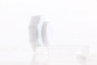 Thumbnail - Radiateurdop - CRB127000S - MAHLE