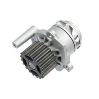 Thumbnail - Waterpomp, motorkoeling - PW0015 - ET ENGINETEAM