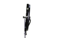Thumbnail - Koelventilatorwiel - CFF467000P - MAHLE