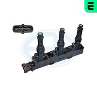 Bobina de inductie ERA, Cod: 880125A