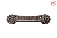 Rod/Strut, wheel suspension