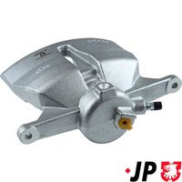 спирачен апарат