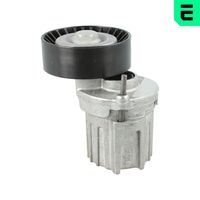 Intinzator,curea transmisie OPTIMAL, Cod: 0-N1534