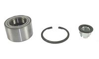Set rulment roata METZGER AUTOTEILE, Cod: WM 3613