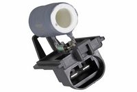 METZGER AUTOTEILE Voorweerstand, elektromotor (radiateurventilator) 2