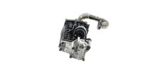 Thumbnail - Koeler, uitlaatterugvoering - CE43000P - MAHLE