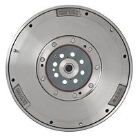 Σφόνδυλος DUAL MASS FLYWHEEL