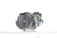Thumbnail - Compressor, airconditioning - ACP1483000S - MAHLE