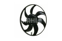 Thumbnail - Koelventilatorwiel - CFF322000P - MAHLE
