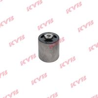 тампон, носач