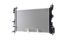 Thumbnail - Radiateur - CR1199000S - MAHLE