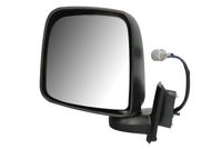 Oglinda exterioara BLIC, Cod: 5402-16-0991310P