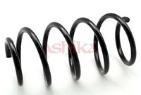 Arc spiral ASHIKA, Cod: ZCA3526H
