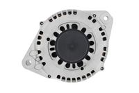 Γεννήτρια VALEO RE-GEN REMANUFACTURED