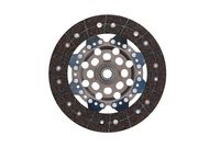 Disc ambreiaj KAMOKA, Cod: DC091