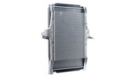 Thumbnail - Koelmodule - CM1000P - MAHLE