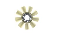 Thumbnail - Koelventilatorwiel - CFW83000P - MAHLE