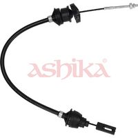 Cablu ambreiaj ASHIKA, Cod: 154-00-0630