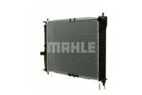 Thumbnail - Radiateur - CR1310000P - MAHLE