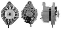 Generator / Alternator ELSTOCK, Cod: 28-0971