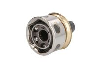 PASCAL Homokineet reparatie set, aandrijfas 2