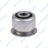 тампон, носач