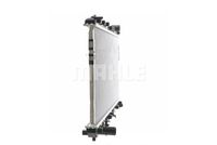 Thumbnail - Radiateur - CR1311000S - MAHLE