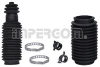 Kit burduf bieleta directie ORIGINAL IMPERIUM, Cod: 30484