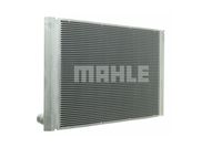 Thumbnail - Radiateur - CR766000P - MAHLE