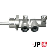 Спирачна помпа