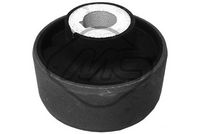 тампон, носач