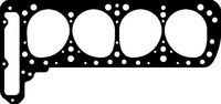 Dichtung, Zylinderkopf