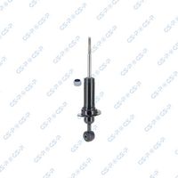 амортисьор