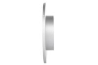 Slika proizvoda